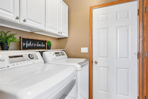 4124 Forest View Court NE Cedar Rapids IA 52411
