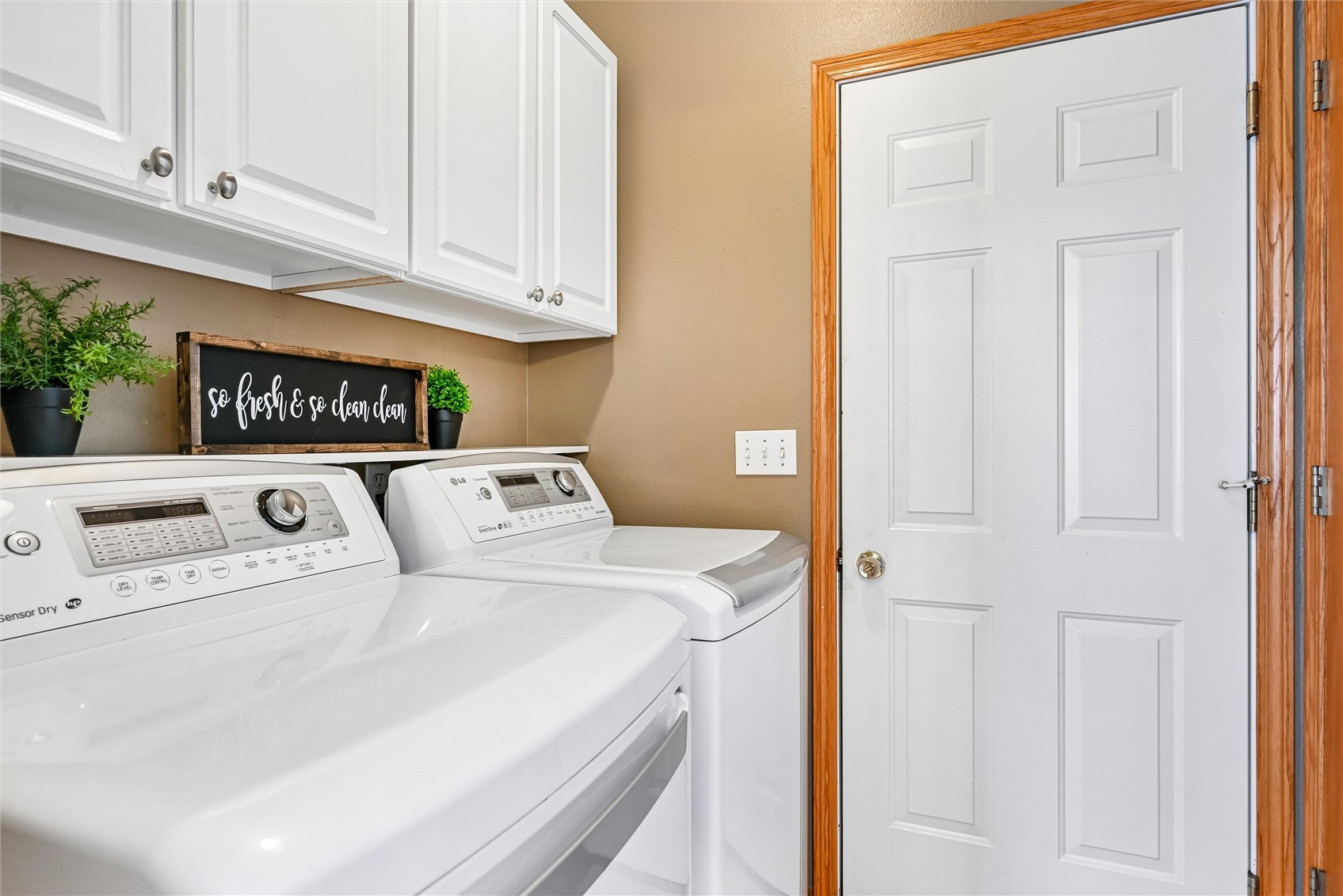 4124 Forest View Court NE Cedar Rapids IA 52411