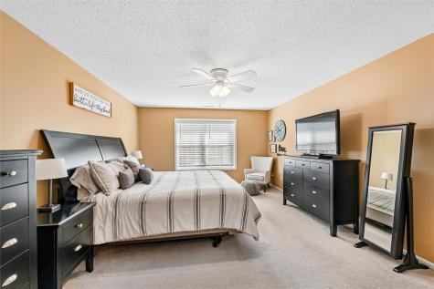 4124 Forest View Court NE Cedar Rapids IA 52411