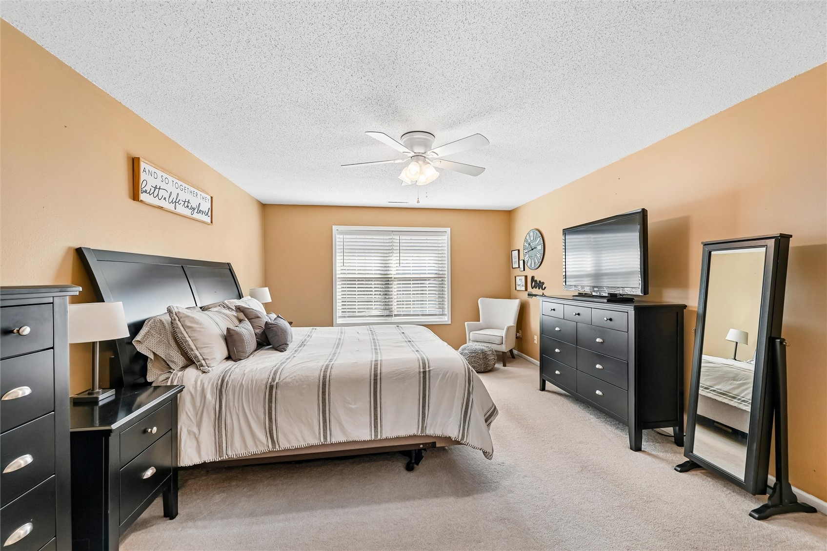4124 Forest View Court NE Cedar Rapids IA 52411
