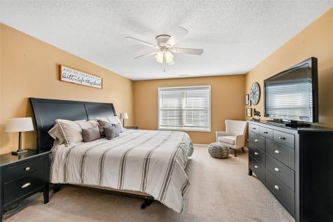 4124 Forest View Court NE Cedar Rapids IA 52411