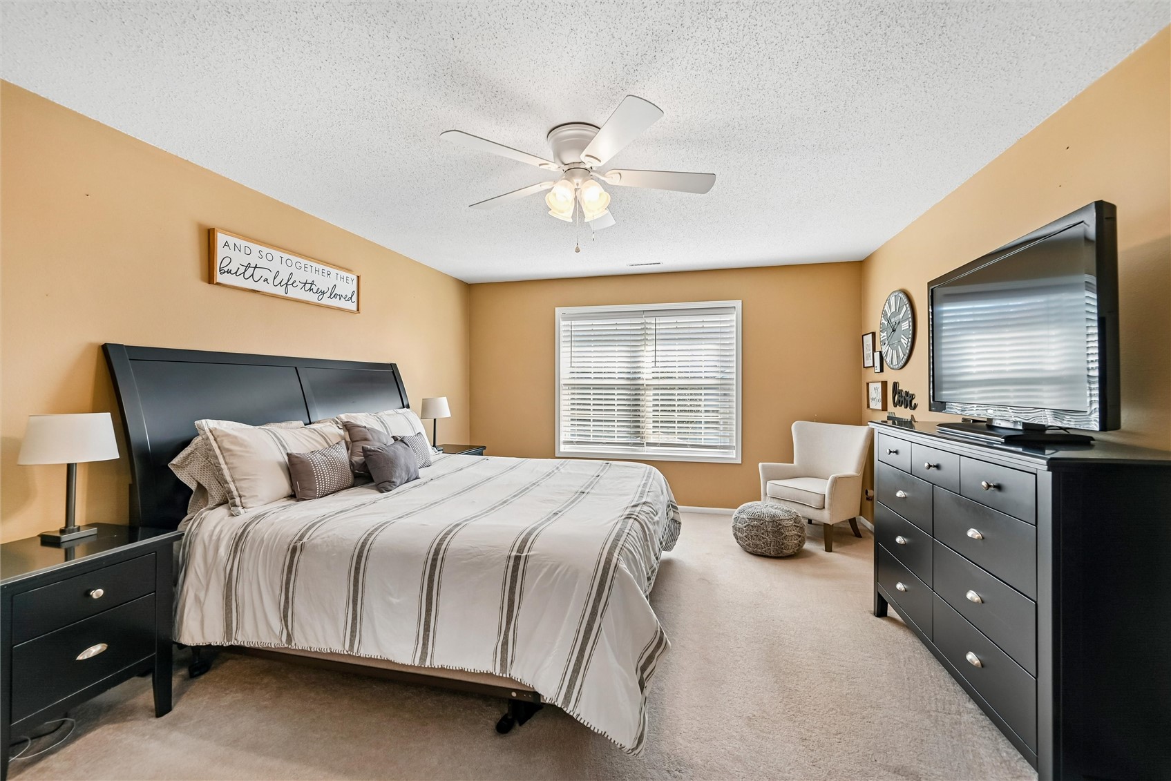 4124 Forest View Court NE Cedar Rapids IA 52411