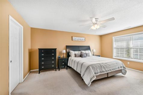 4124 Forest View Court NE Cedar Rapids IA 52411