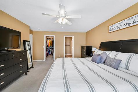 4124 Forest View Court NE Cedar Rapids IA 52411