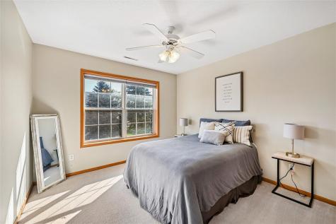 4124 Forest View Court NE Cedar Rapids IA 52411