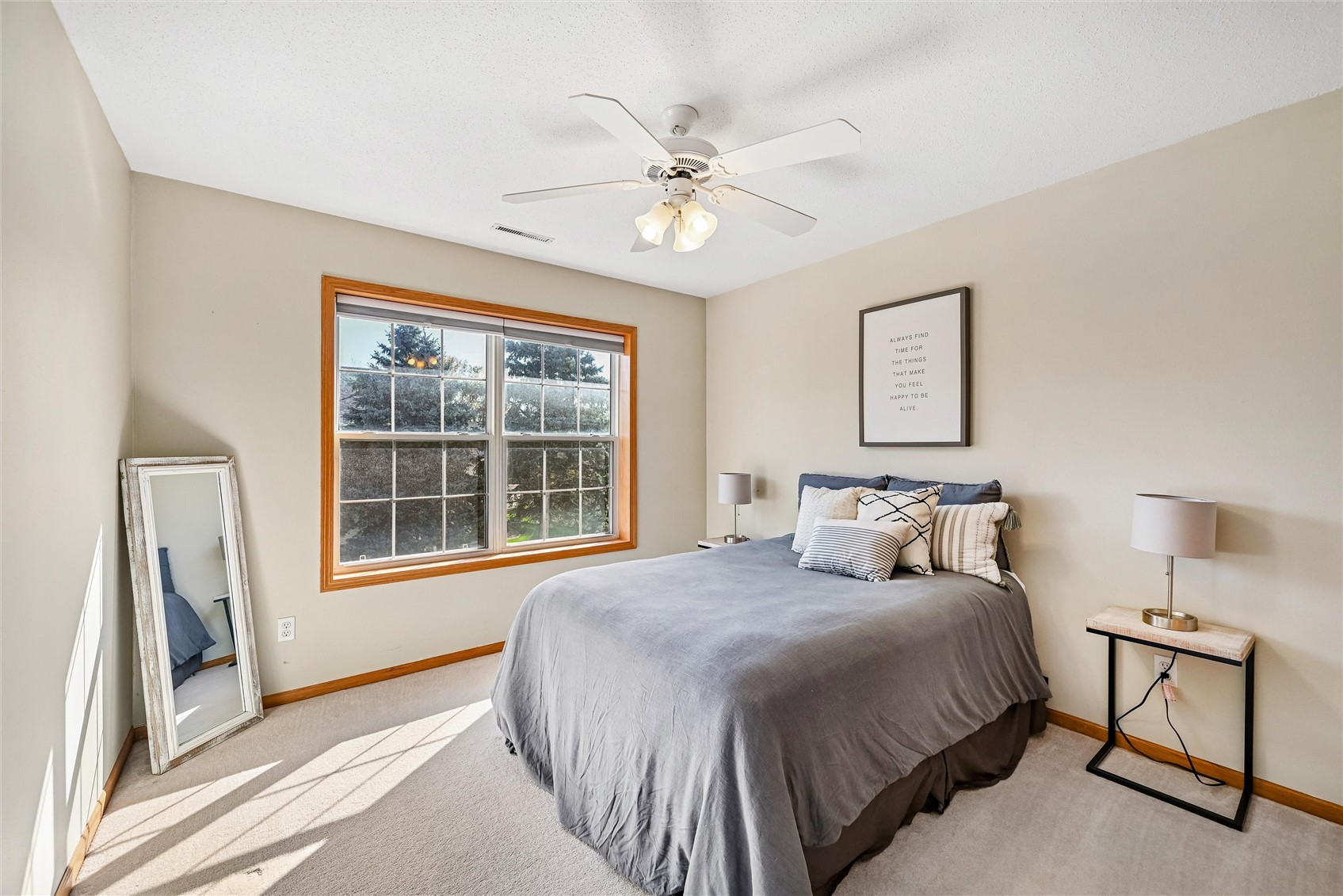 4124 Forest View Court NE Cedar Rapids IA 52411