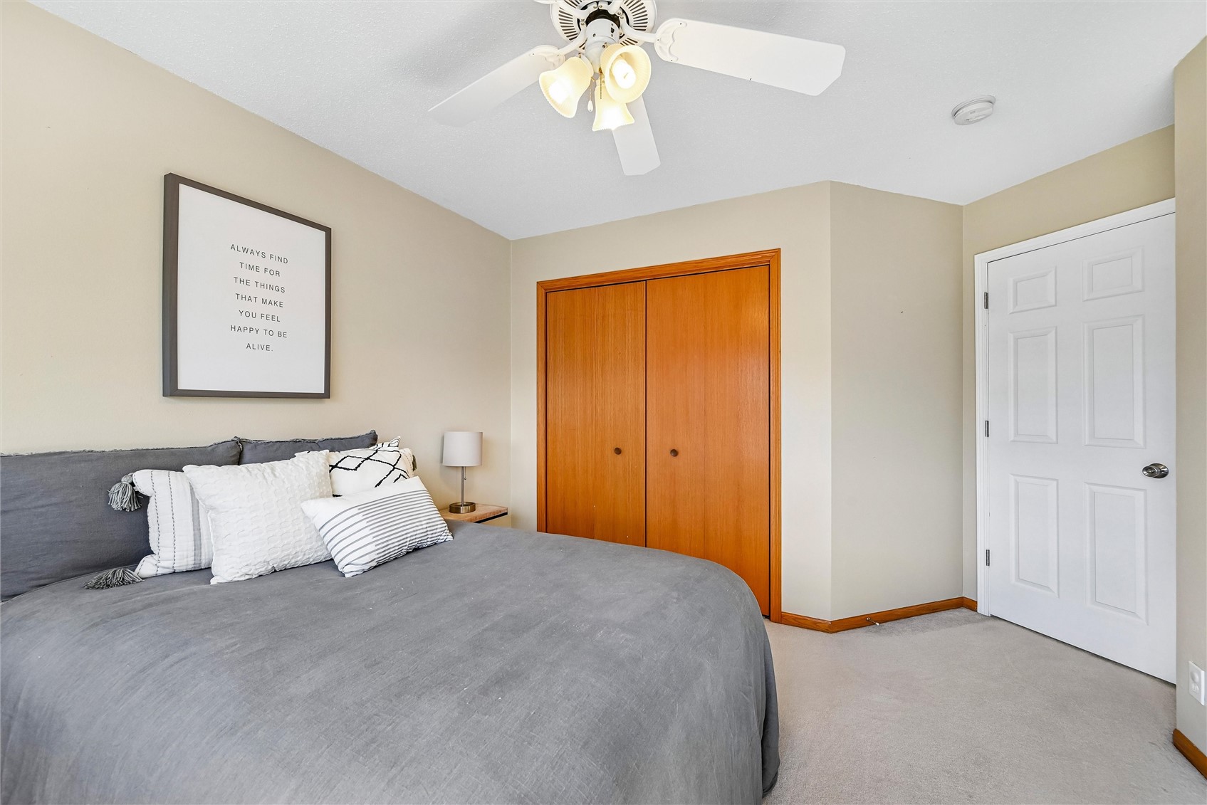 4124 Forest View Court NE Cedar Rapids IA 52411
