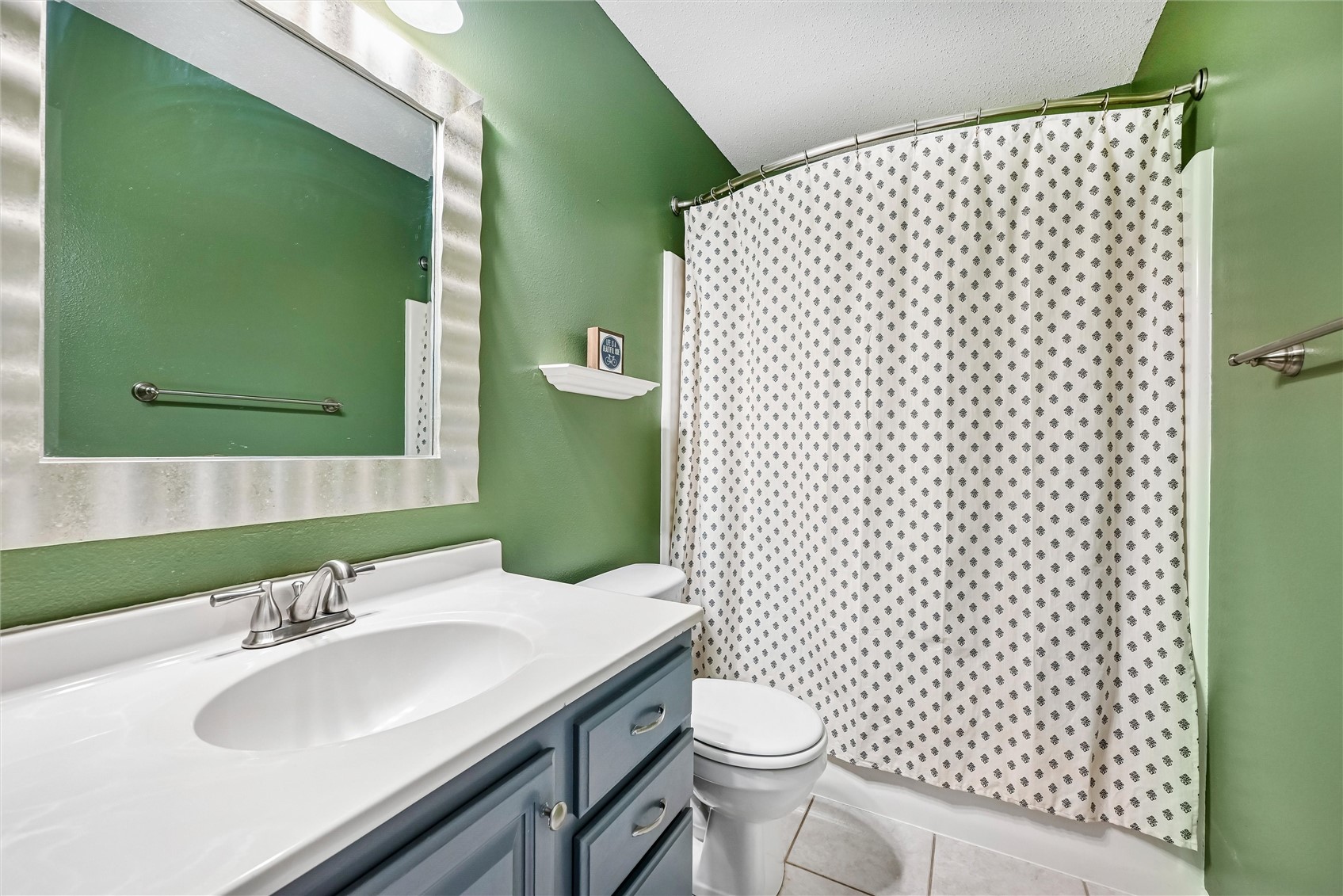 4124 Forest View Court NE Cedar Rapids IA 52411