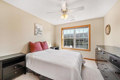 4124 Forest View Court NE Cedar Rapids IA 52411