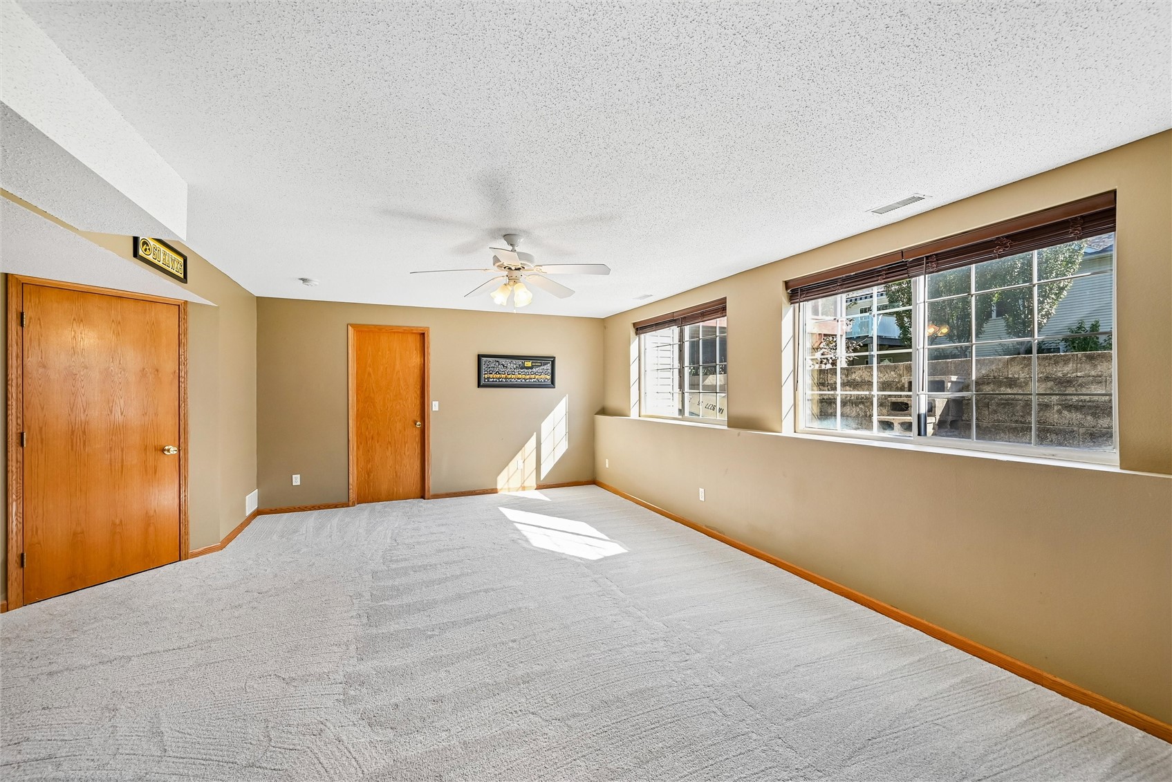 4124 Forest View Court NE Cedar Rapids IA 52411