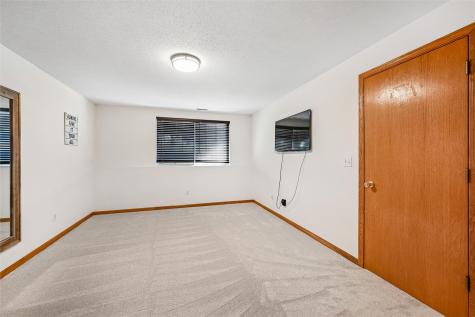 4124 Forest View Court NE Cedar Rapids IA 52411