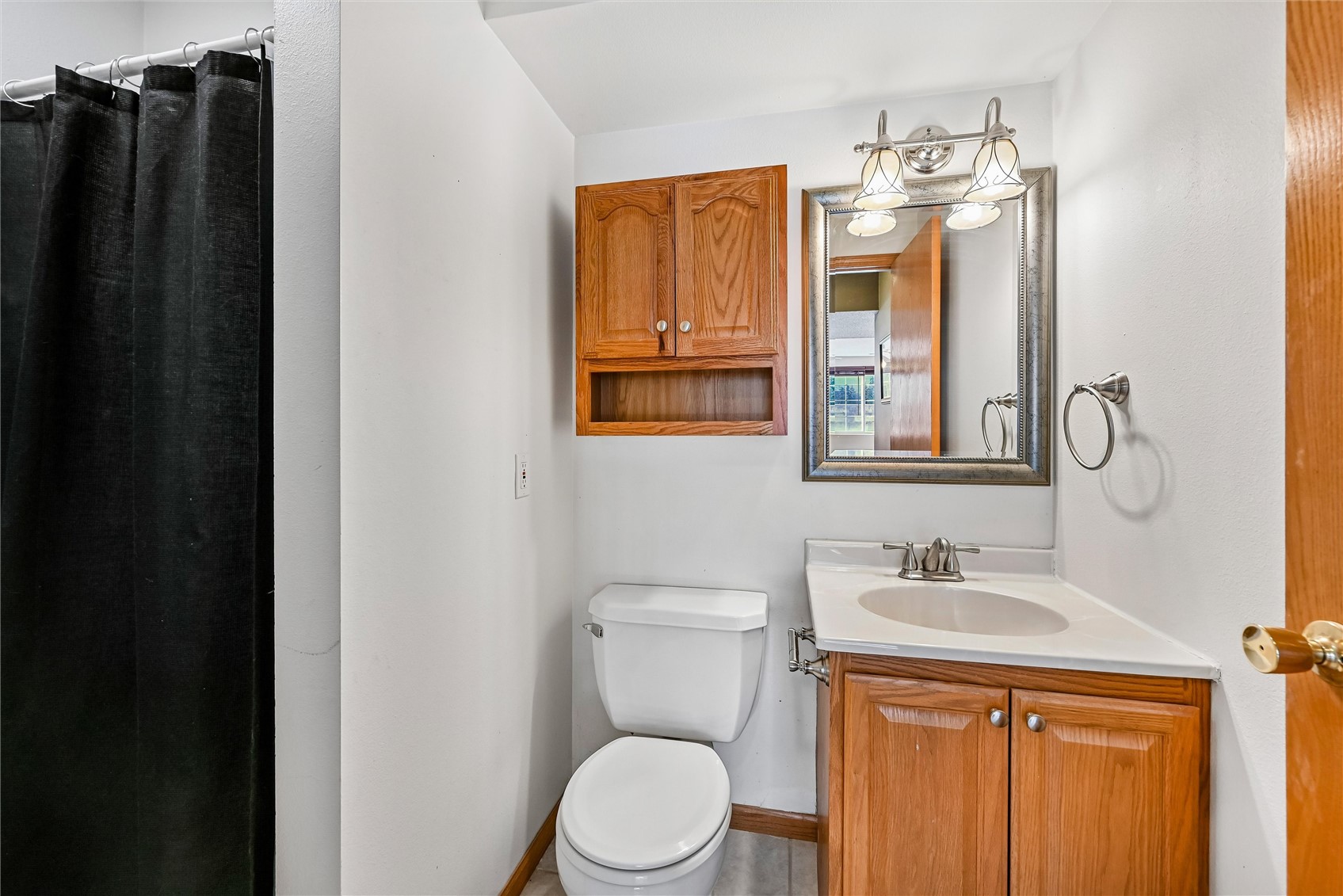 4124 Forest View Court NE Cedar Rapids IA 52411