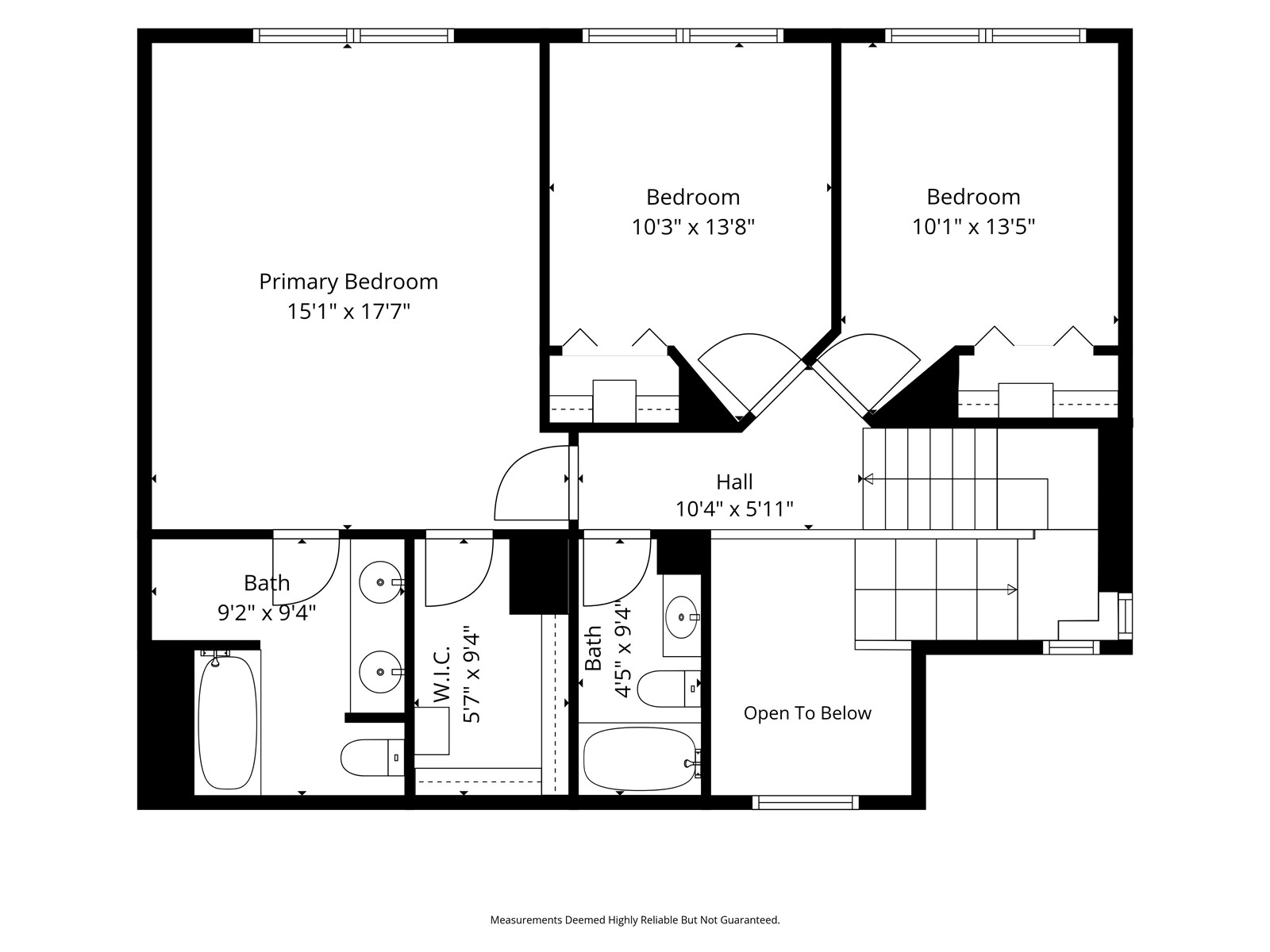 4124 Forest View Court NE Cedar Rapids IA 52411