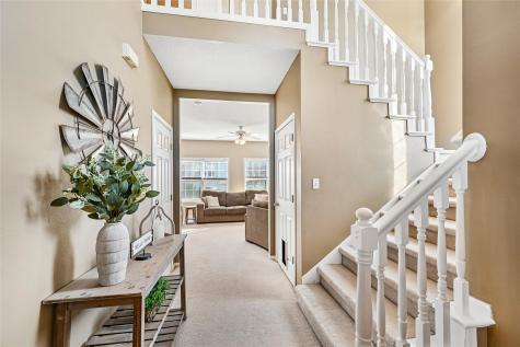 4124 Forest View Court NE Cedar Rapids IA 52411