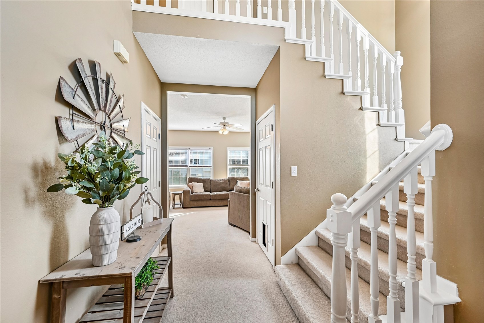 4124 Forest View Court NE Cedar Rapids IA 52411