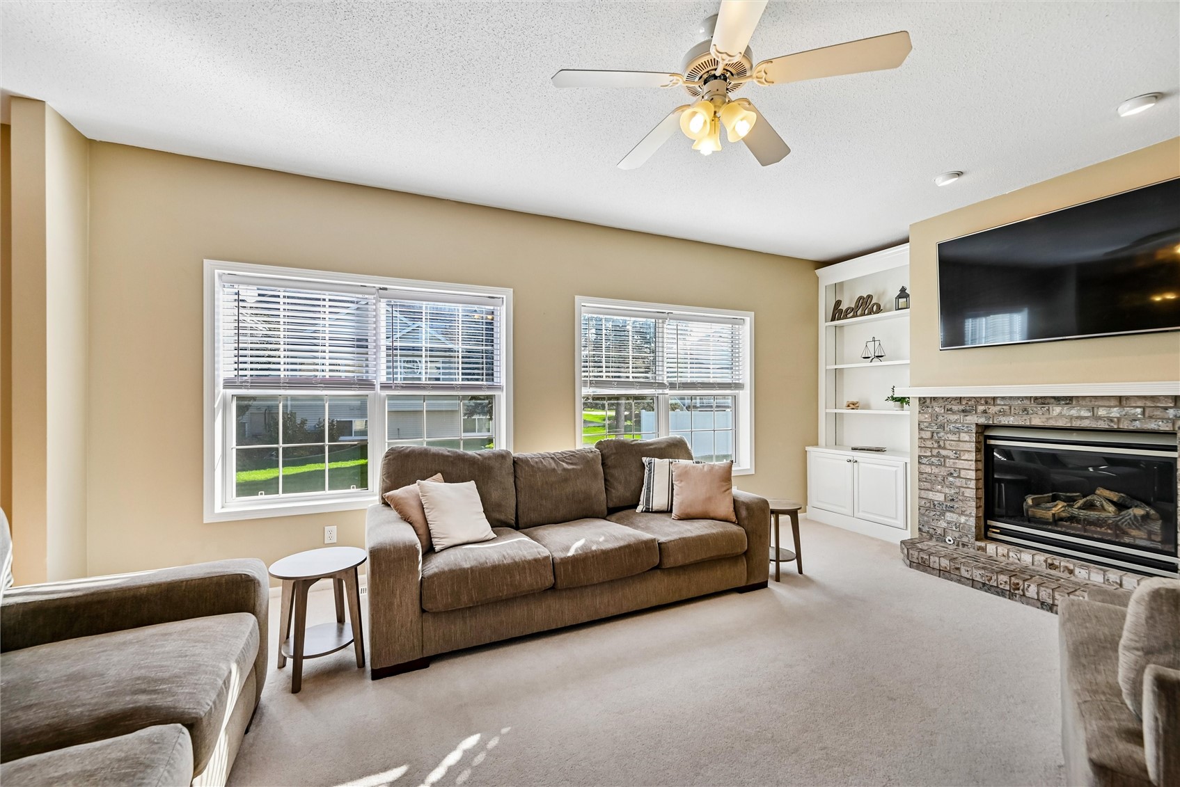 4124 Forest View Court NE Cedar Rapids IA 52411