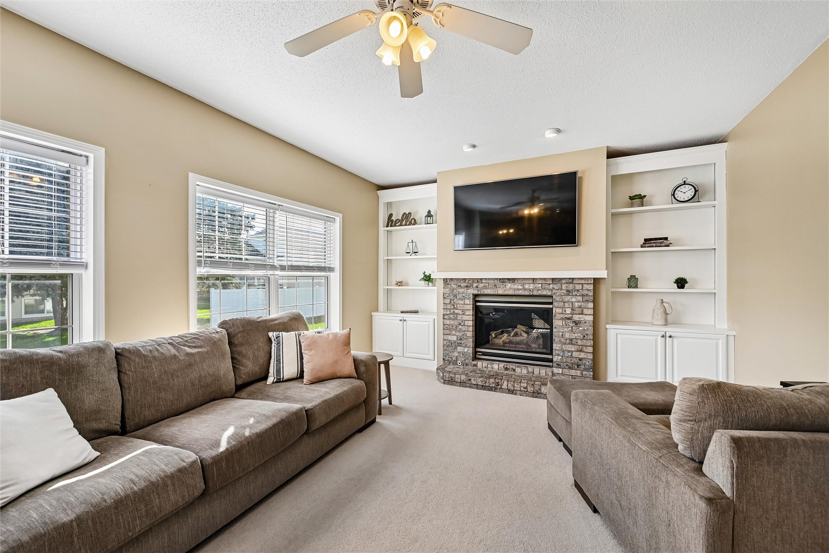 4124 Forest View Court NE Cedar Rapids IA 52411