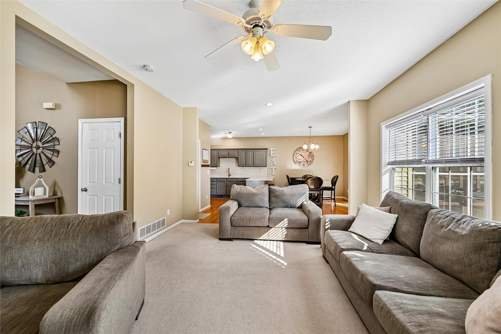 4124 Forest View Court NE Cedar Rapids IA 52411