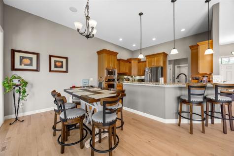 2330 Timber Creek Drive Marion IA 52302