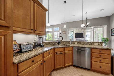 2330 Timber Creek Drive Marion IA 52302