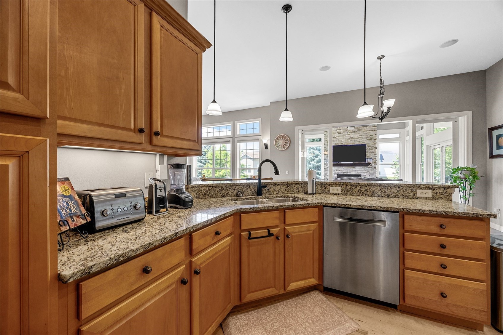 2330 Timber Creek Drive Marion IA 52302