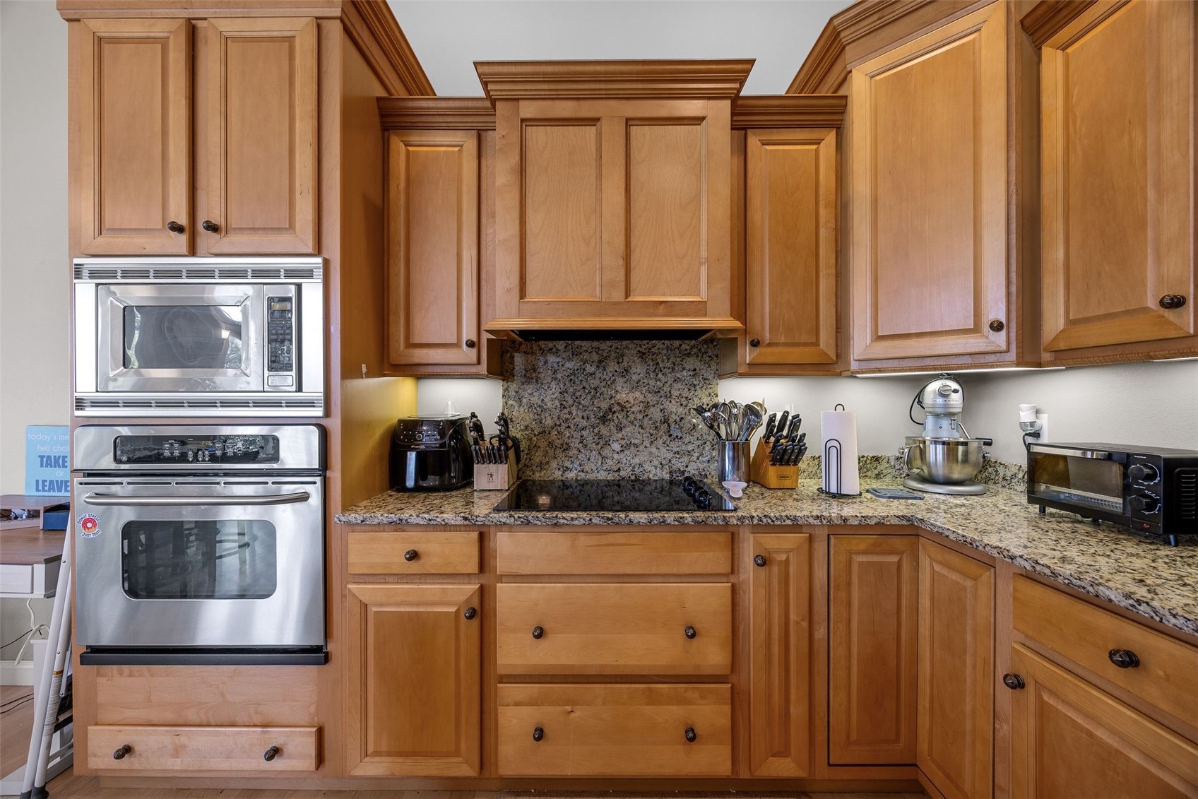 2330 Timber Creek Drive Marion IA 52302