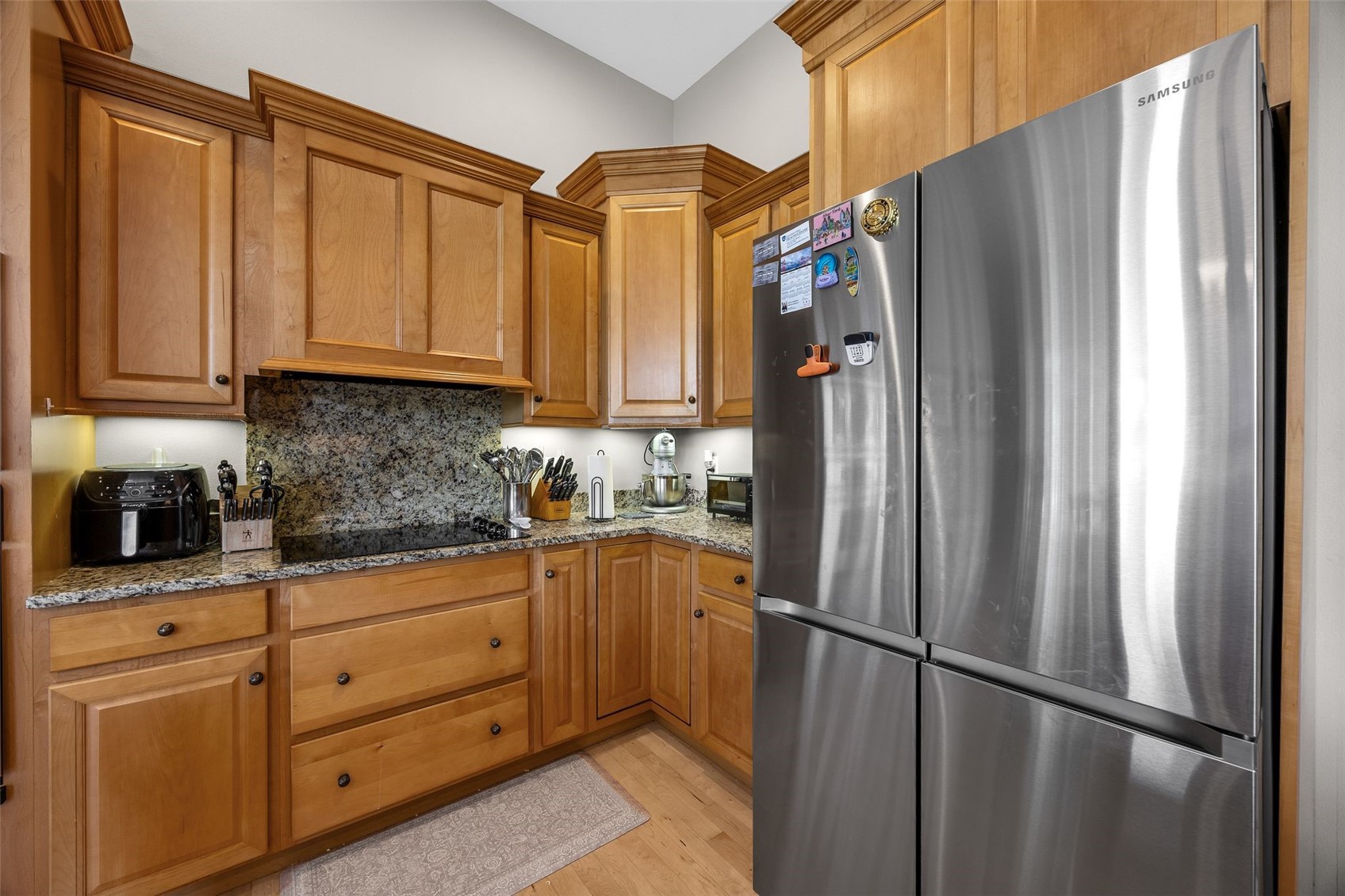 2330 Timber Creek Drive Marion IA 52302