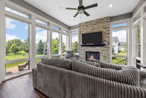 2330 Timber Creek Drive Marion IA 52302