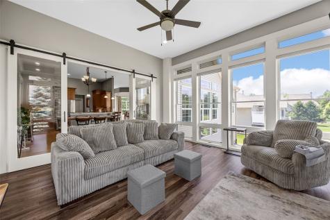 2330 Timber Creek Drive Marion IA 52302