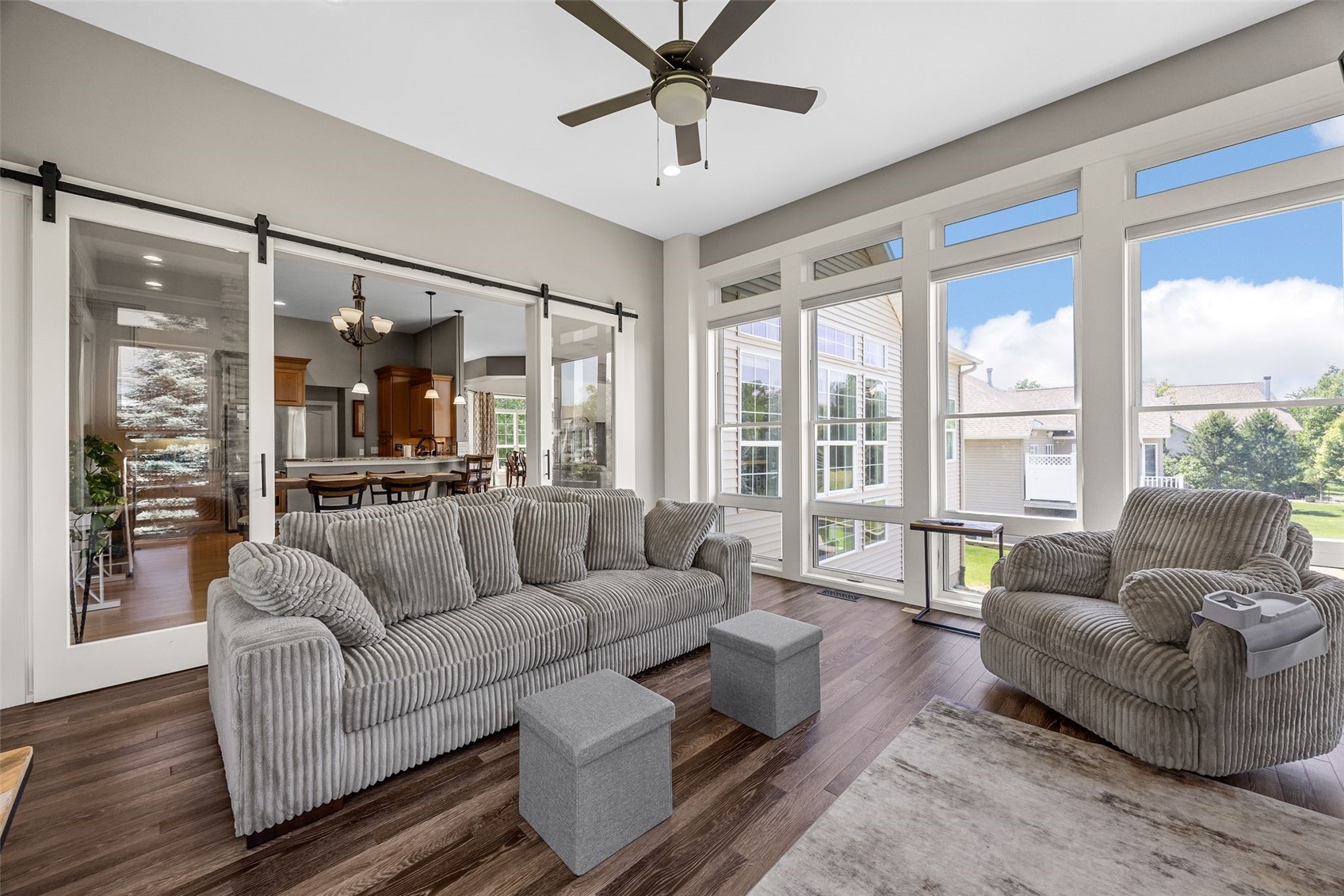 2330 Timber Creek Drive Marion IA 52302