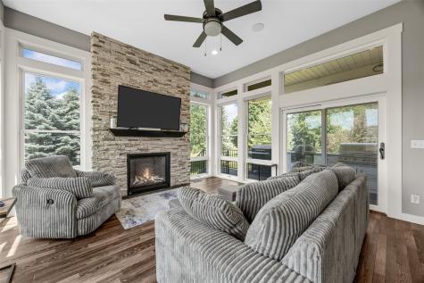 2330 Timber Creek Drive Marion IA 52302