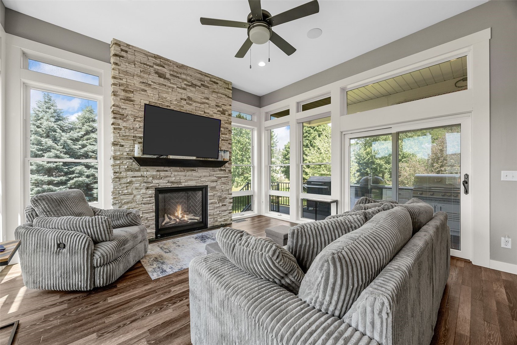 2330 Timber Creek Drive Marion IA 52302