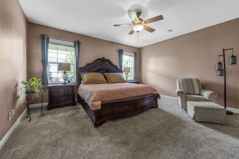 2330 Timber Creek Drive Marion IA 52302