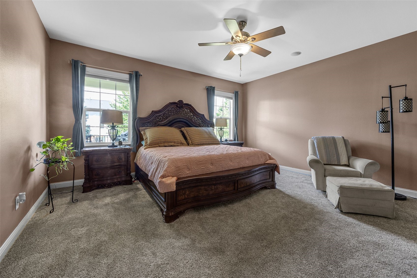 2330 Timber Creek Drive Marion IA 52302