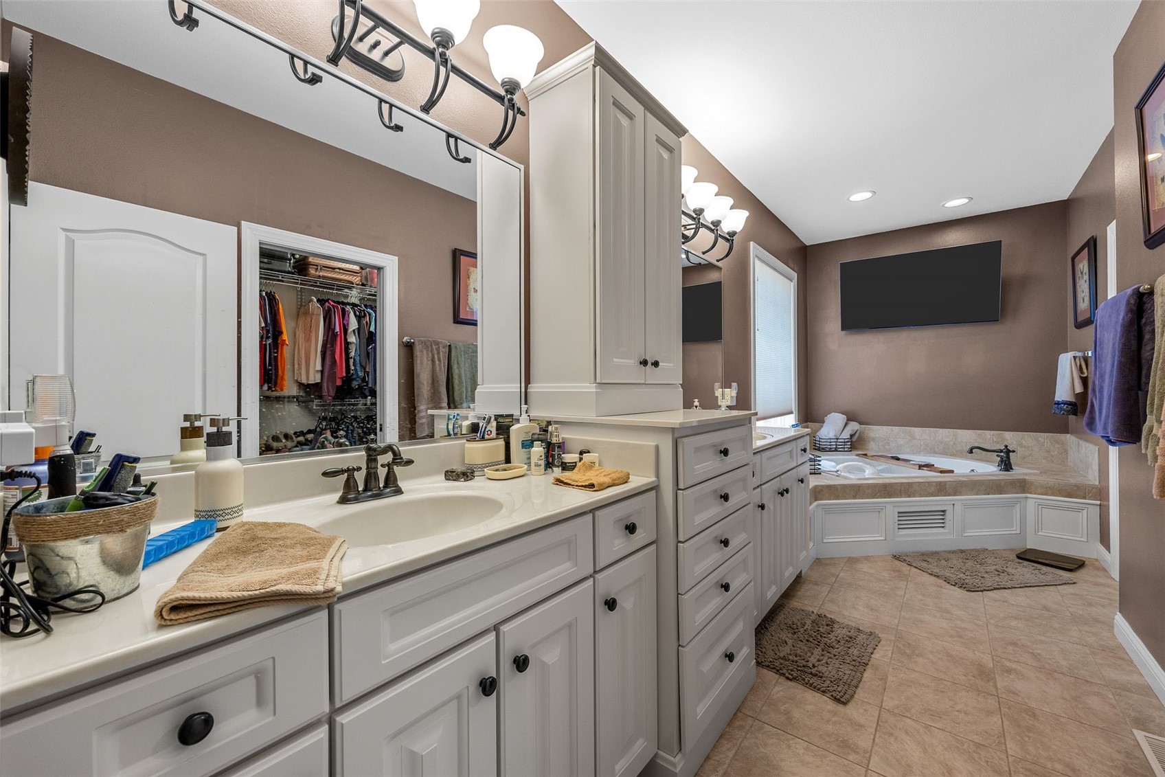 2330 Timber Creek Drive Marion IA 52302