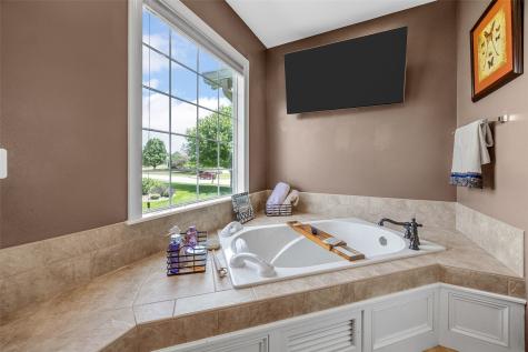 2330 Timber Creek Drive Marion IA 52302