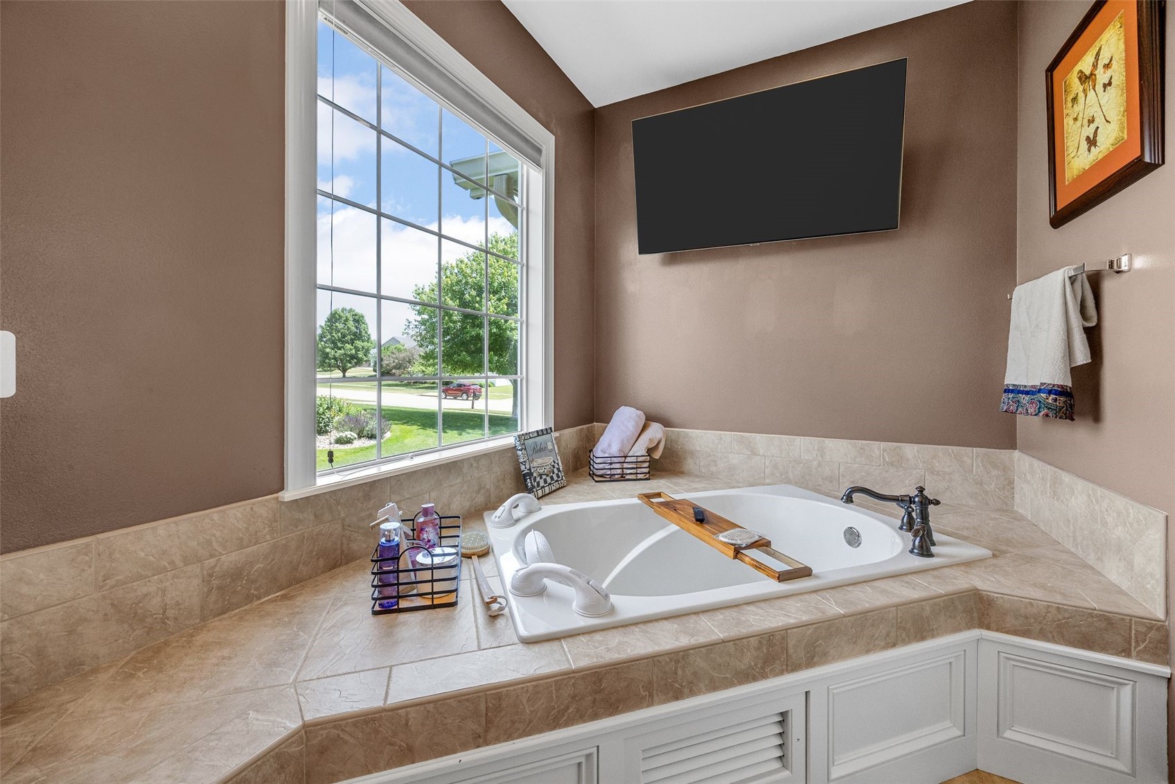 2330 Timber Creek Drive Marion IA 52302
