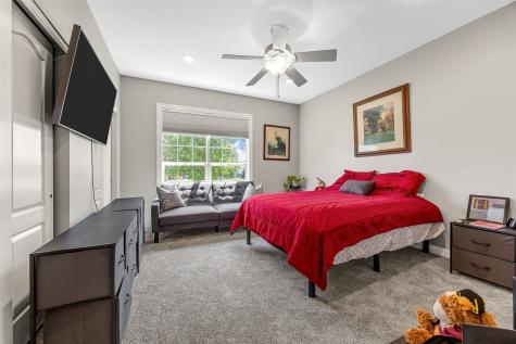 2330 Timber Creek Drive Marion IA 52302