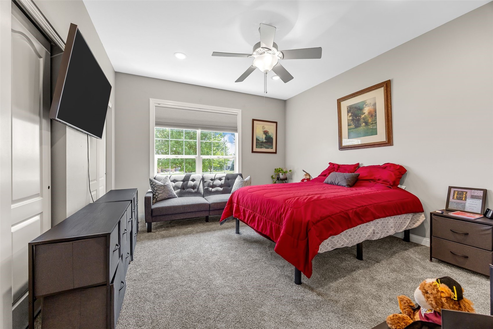 2330 Timber Creek Drive Marion IA 52302