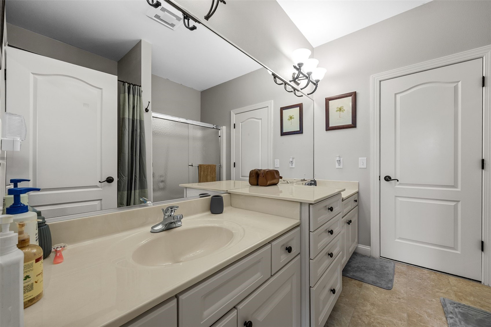 2330 Timber Creek Drive Marion IA 52302