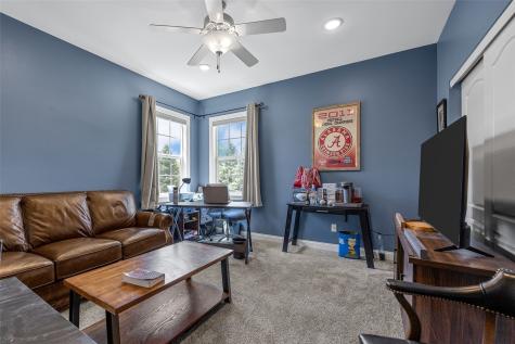 2330 Timber Creek Drive Marion IA 52302
