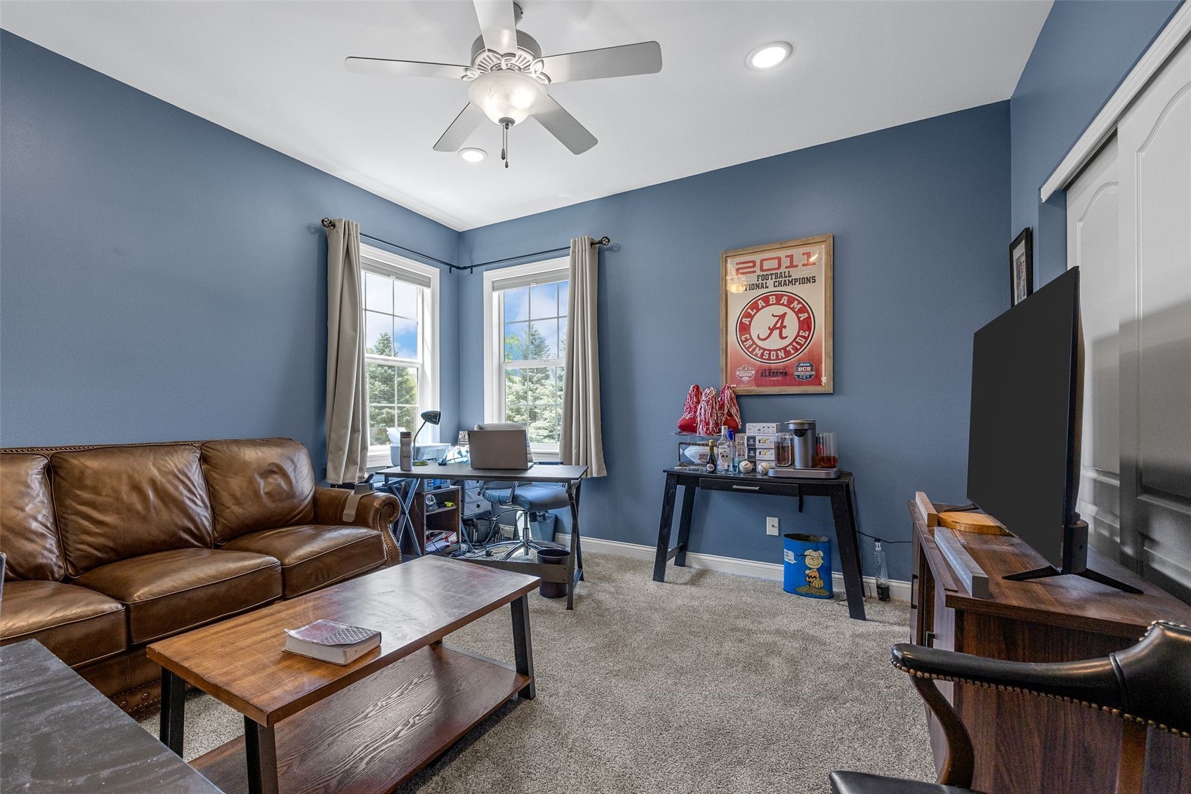 2330 Timber Creek Drive Marion IA 52302