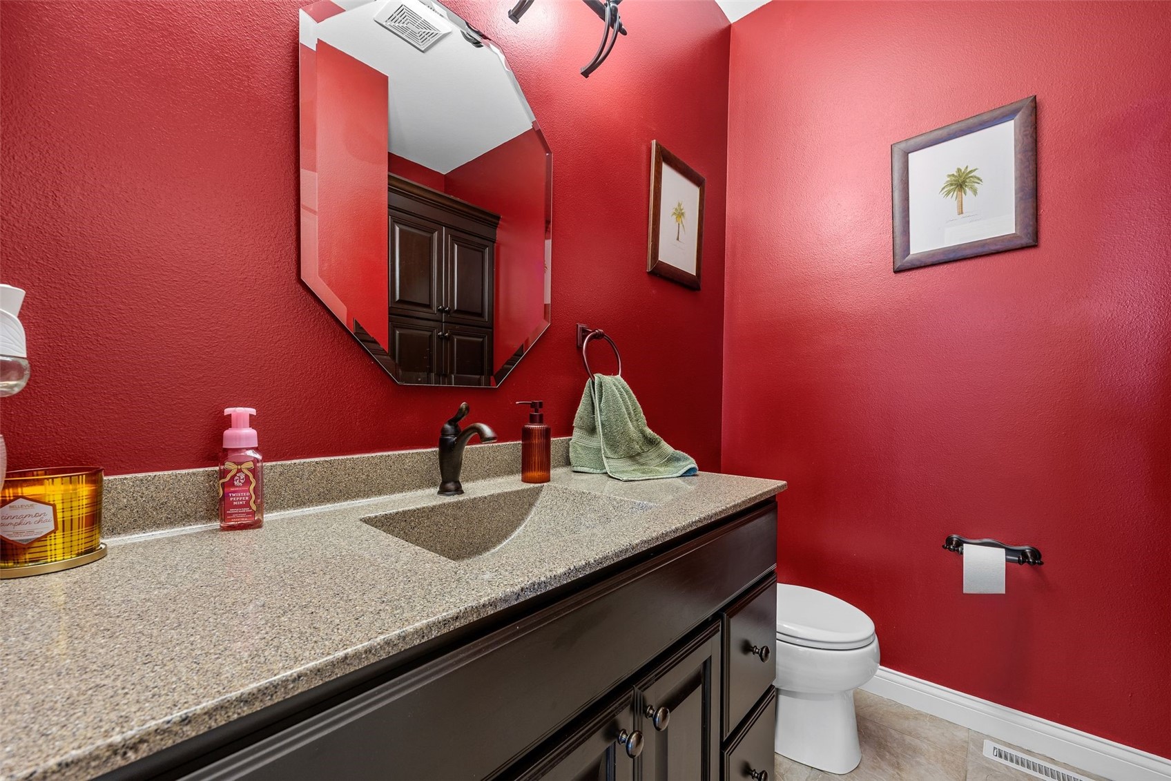 2330 Timber Creek Drive Marion IA 52302