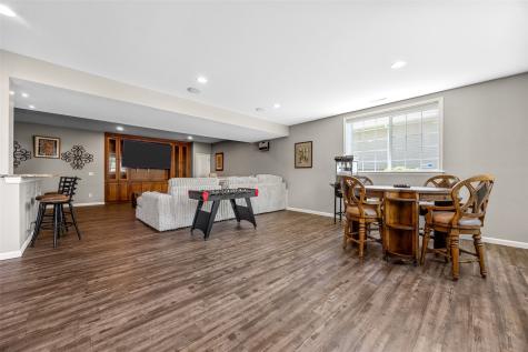 2330 Timber Creek Drive Marion IA 52302