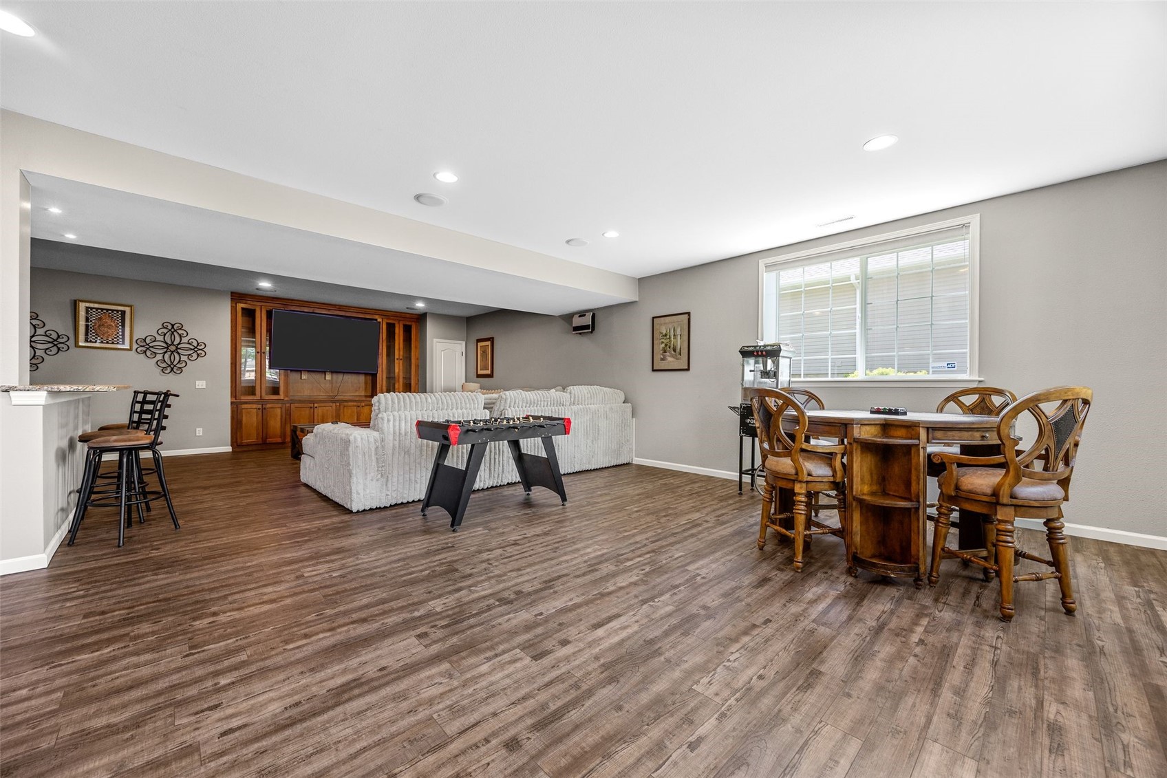 2330 Timber Creek Drive Marion IA 52302