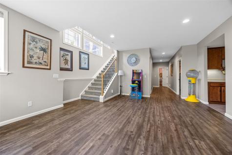 2330 Timber Creek Drive Marion IA 52302