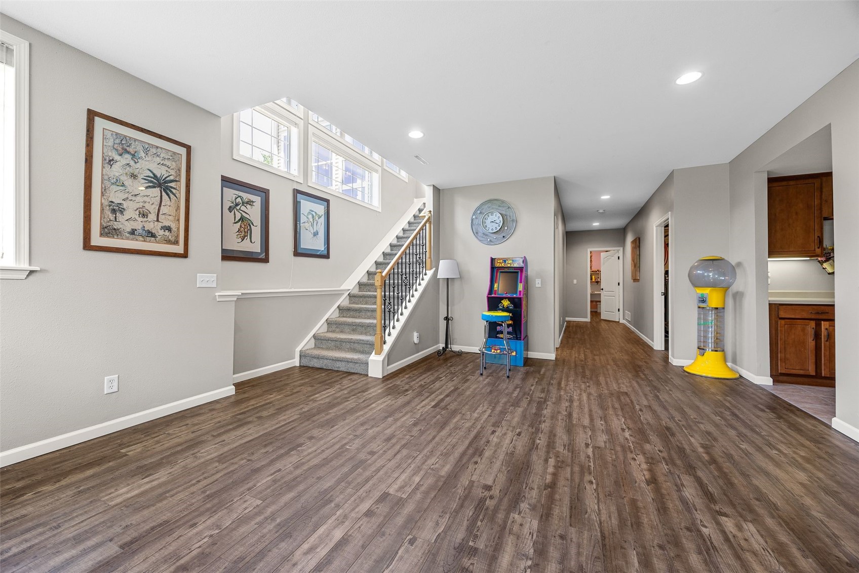 2330 Timber Creek Drive Marion IA 52302