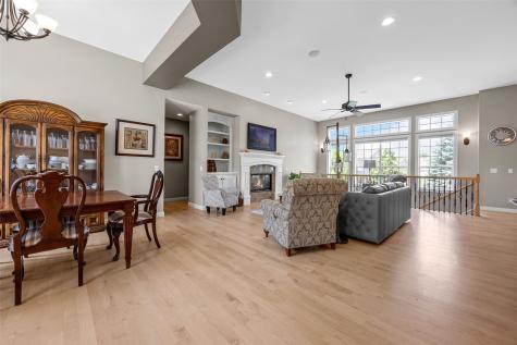 2330 Timber Creek Drive Marion IA 52302