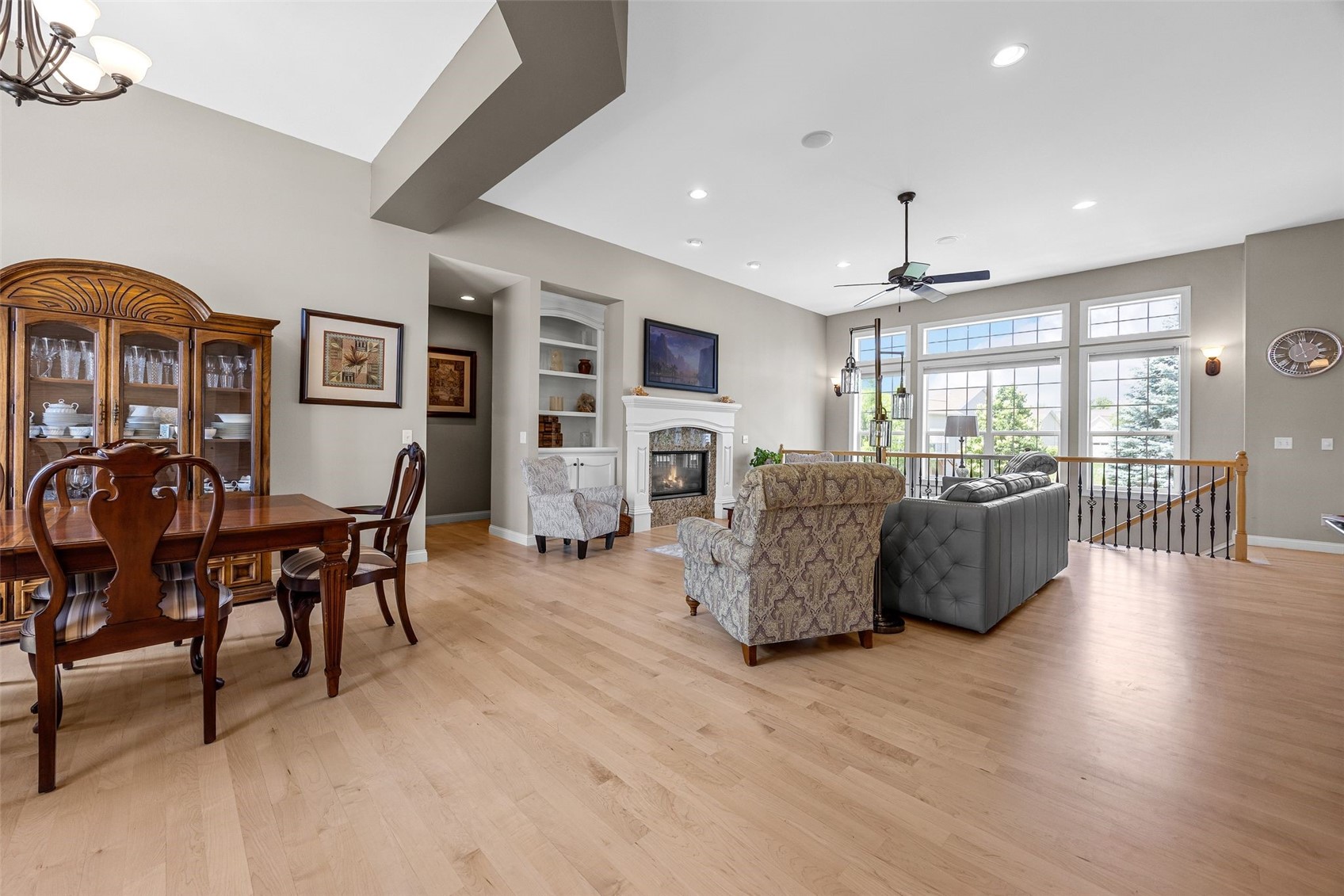 2330 Timber Creek Drive Marion IA 52302