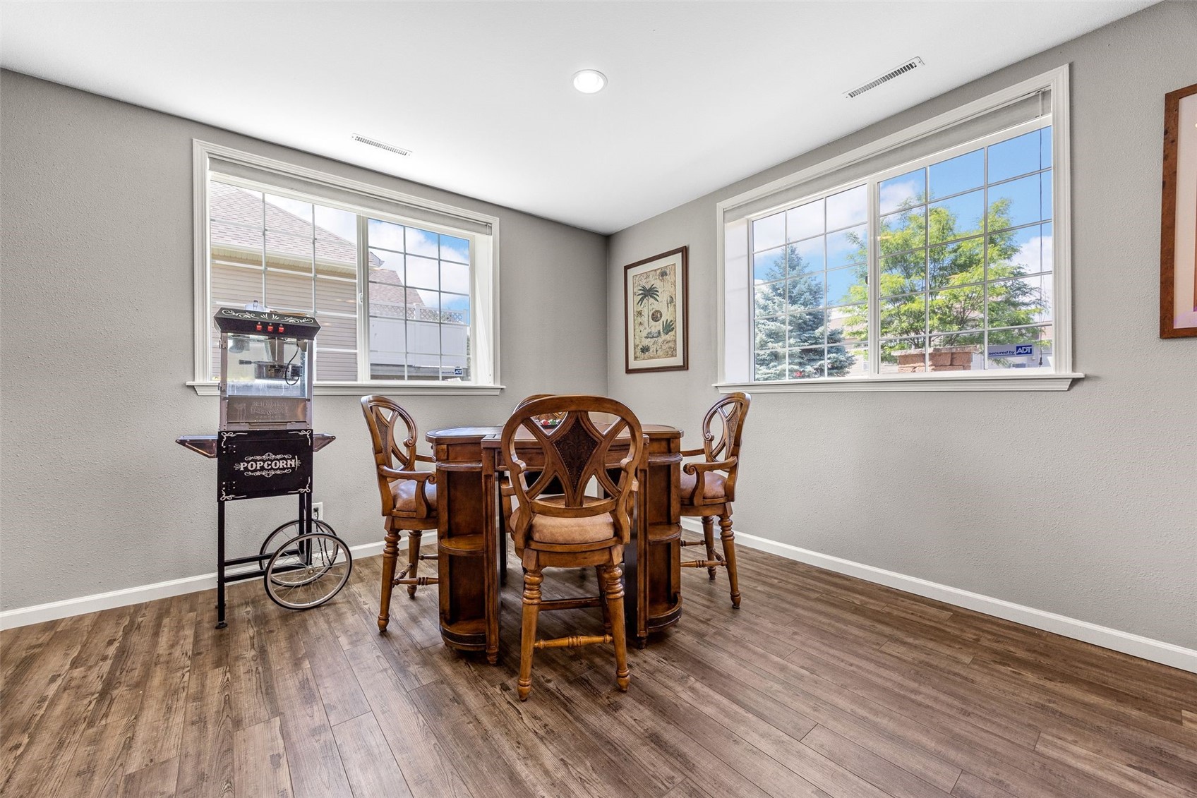 2330 Timber Creek Drive Marion IA 52302